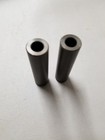 Arctic Cat Spindle   Axle - 75mm  2 96 Inch    2603-813
