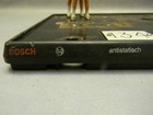 Bosch Antistatic Pallet Plate Assembly 3842174303 3842174302 310mm X 230mm