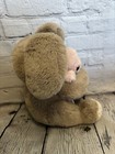 Lambs   Ivy Calypso Plush Koalas Stuffed Animal And Baby 11 Inch Fuzzy   Wuzzy