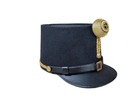 Ww1 Austro Hungarian Officer Kepi