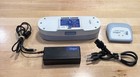 Inogen One G3 Double Battery Ba-316 With External Charger Ba-303