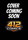 Absolute Wonder Woman  25  presale 10 28 26  Cover Select