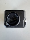 06-09 Mercedes W164 Ml350 R500 Gl450 Eis Electronic Ignition Switch 1645450508