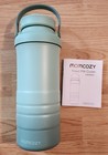 Momcozy 22oz Portable Breast Milk Cooler For Outdoor Life Saver With 360   Total