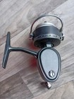Mitchell 308a Reel     Vintage France
