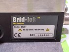 Smt Tooling Ctlx-1 Grid-lok Clean Dry Air Flor Controller 95psi