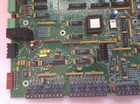 Thermotron Inc 7800cm Board 1045786 1045778