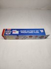 Paw Patrol Magic Paint Posters 1 Paint Scroll 37 X 9 In  1 Paintbrush Box Damage