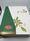 Mosa  Soda Siphon Kit  Seltzer  Soda Chargers Instruction Recipe Cards Read More