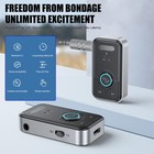 Usb Wireless Bluetooth 5 3 Transmitter Receiver For Car Music Audio Aux Adapter  