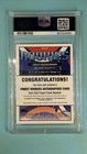 2023 Topps Finest Rookies Design Var Auto Adley Rutschman Rda-ar Gold  50 Psa10