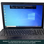 Ham Radio Toolkit Laptop Pc Sdr Digital Modes Fldigi Js8call Windows 10 - Cd dvd