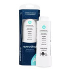 1-5 Pack Edrarxd1 Filter A   Genuine Oem Refrigerator Water Filters Us