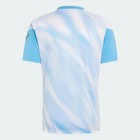 Argentina 26 Pre-match Afa Messi Jersey - Adidas Ld3320 Soccer - Ask For Sizes