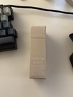 Ubiquiti Poe To Usb-c Adapter Uacc-adapter-poe-usbc - Sealed New In Box