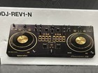 Pioneer Dj Ddj-rev1-n Serato Performance Dj Controller  A Limited-edition