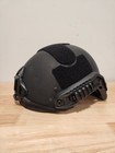 Us Military Dh132b Cvc Sohah Ballistic High Cut Helmet 4dtactical Ops Core 