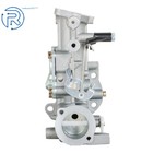 495426 Carburetor Carb For Briggs   Stratton 498298 692784 495951 5hp Engine