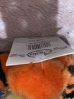 Disney   s Tigger Plush Stuffed Animal Toy From Winnie The Pooh New W Tag C28