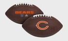 Rawlings Nfl Air It Out Youth Football - Chicago Bears - New