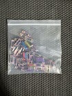 Super Safety Centering Device - 35 Count