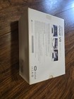 Samsung Gear Vr 2 Oculus Virtual Reality Headset 2016 Sm-r323 