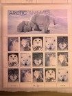 Large Lot Usps Full Stamp Sheets Booklets Souvenir Sheets Mint Animals Space  3