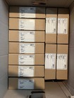  new  Cisco Uc Phone 7841 Cp-7841-k9 Ip Volp  Telephone Lot Of 13