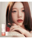  clio  Chiffon Blur Tint  14 Colors  K-beauty  Birthday Gift For Teen