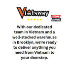 Bach Tra Tea Bags Naturally Handpicked Herbal Infusion 100g 200g