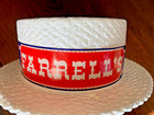 Vintage Original Farrell s Ice Cream Parlor Hat From Tysons Corner  Virginia