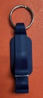 Cheap Trick Bottle Opener Key Chain