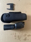 Canon Speedlite 600ex-rt Transmitting Flash Camera Accessory