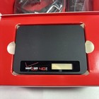 Verizon Mhs800l Ellipsis Jetpack 4g Lte Mobile Wi-fi Hotspot Modem Open Box New