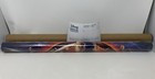 Avengers Infinity War Final 27x40 Ds Original Movie Poster Double Sided Mint
