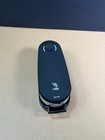 X-rite I1 Basic Pro 2 Spectrophotometer Color Management System Ships Fast 