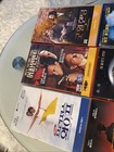 Vhs Korean Subtitles- Preachers Wife  The Assignment  Good Will Hunting  Zorro