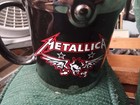 Metallica Mug
