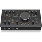 Behringer Studio L  000-e8702-00010 from Japan