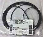 Raven Wheel Speed Sensor And 21 Foot Cable - 063-0159-438