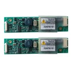 100  Original Test Inverter 104pw161 Pcu-p113 Cxa-0308 For Lcd