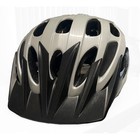 Specialized Cycling Mtb Helmet  Size Medium  56-60cm  - White back