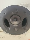 Polk Audio 90-rt  In Ceiling Speaker - Tested