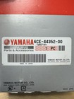 Genuine Oem Yamaha Outboard Water Pump Impeller F300b 6ce-44352-00 New