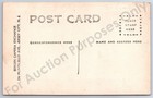 Lebanon  Nj  Rppc Felmly Farm Vintage New Jersey Real Photo Postcard