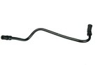  12583224 Pcv Valve Tube hose 