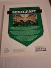 Everything Minecraft  The Unofficial Guide - Paperback  By Triumph - Very Good