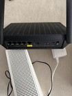 Linksys Mr20ec  mr2000  Dual-band Mesh Wifi 2000sqf With 2 Velop Ac2200 Nodes