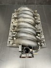 1997-2000 Camaro Trans Am Ls1 5 7 Bare Intake Manifold Oem 12560688 Corvette C5