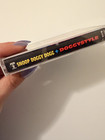 Snoop Doggy Dogg- Doggystyle Cassette Tape  1993  Original First Pressing